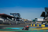 Le-Mans;event-digital-images;france;motorbikes;no-limits;peter-wileman-photography;trackday;trackday-digital-images